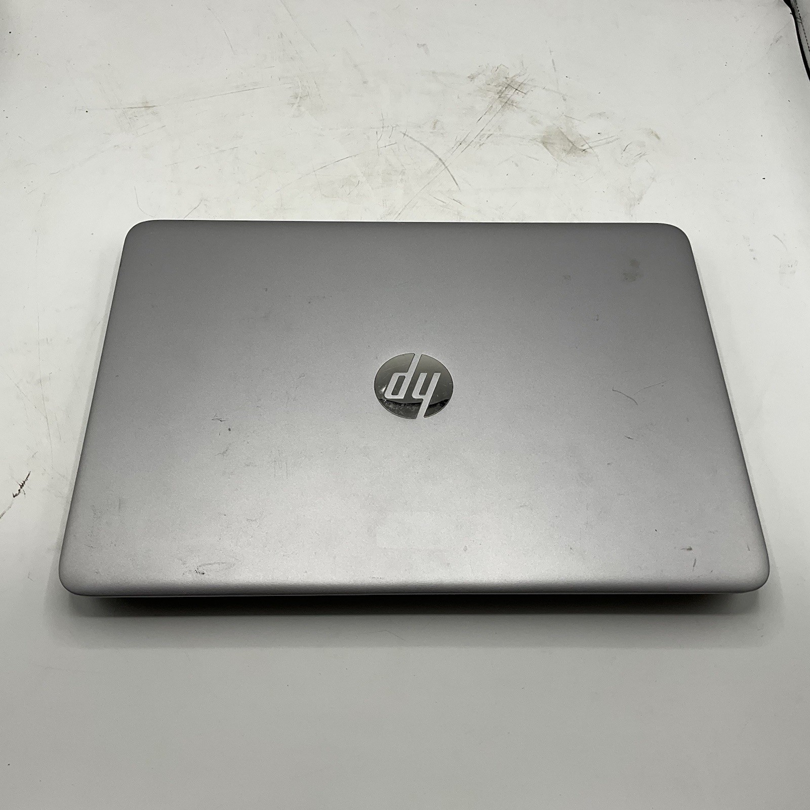 HP EliteBook 840 G4 14 in Intel i7 7500U 32GB RAM 1TB NVMe M.2 SSD USB Type C