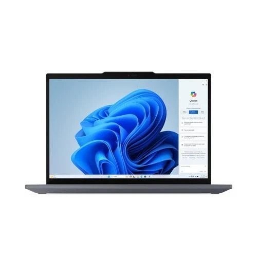 Lenovo ThinkPad T14 Gen 5 | 14″ Ryzen PRO 8540U Radeon 740M 16GB 1TB Win 11 Pro