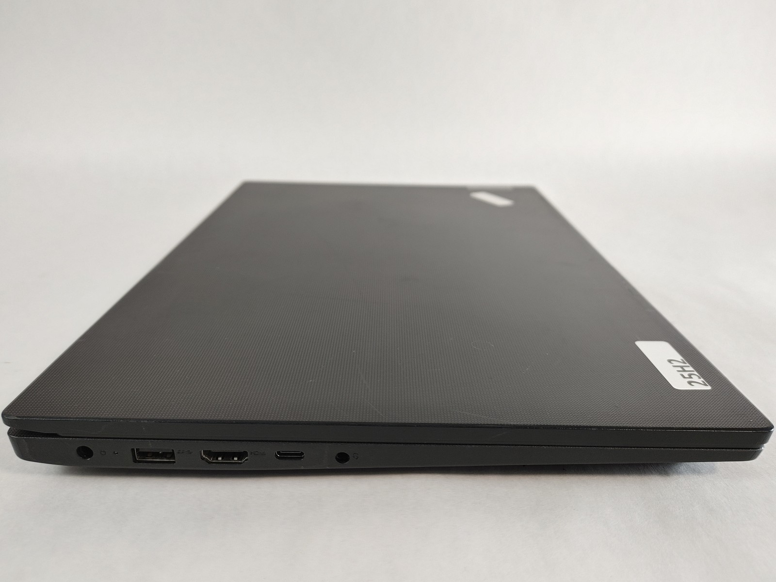 Lenovo V15 G4 IRU Core i3-1315U 1.20 GHz 8 GB DDR4 256 GB NVMe Windows 11 Pro