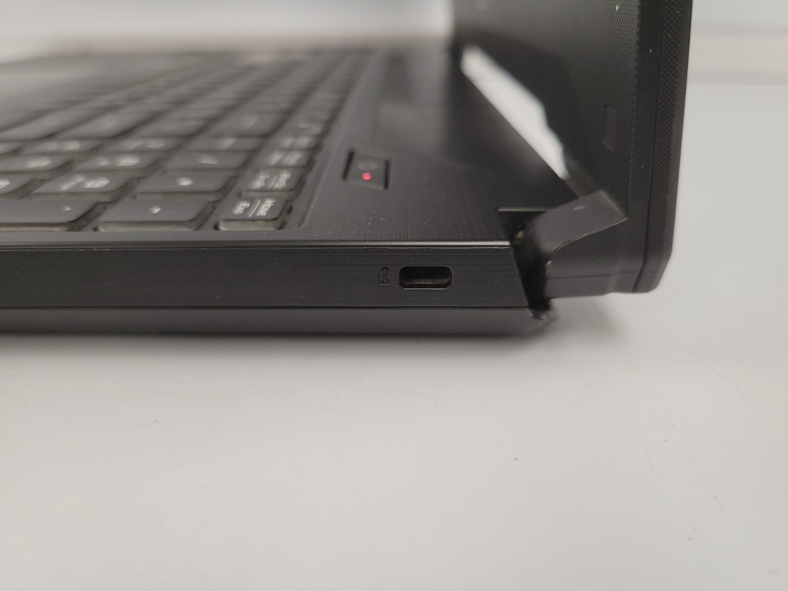 (80806-1) Asus FX505GT Laptop