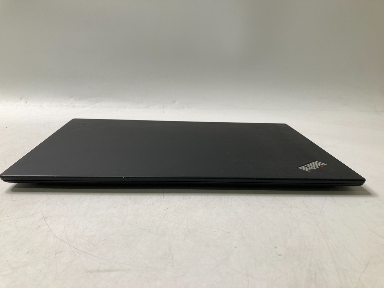 Lenovo ThinkPad X1 Carbon 5th Gen i5-6200u 2.30GHz 8GB DDR4 256GB M.2 Win 11 Pro
