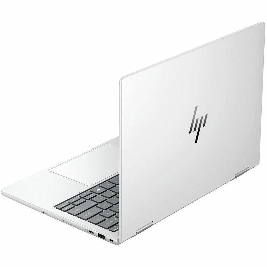 HP EliteBook 8 Flip G1i AI Laptop PC 13.3″ Touch U5 16GB 512G SSD Backlit Kb Pro