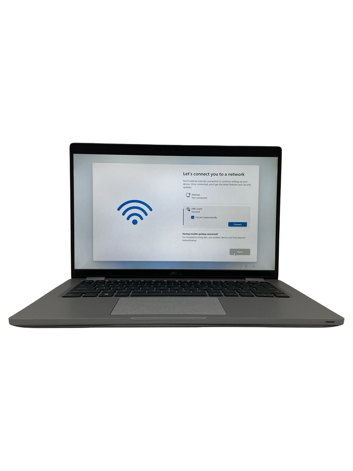 Dell Latitude 5420 14″ | i5 CPU | 16GB RAM | 256GB SSD | 30-Day Warranty
