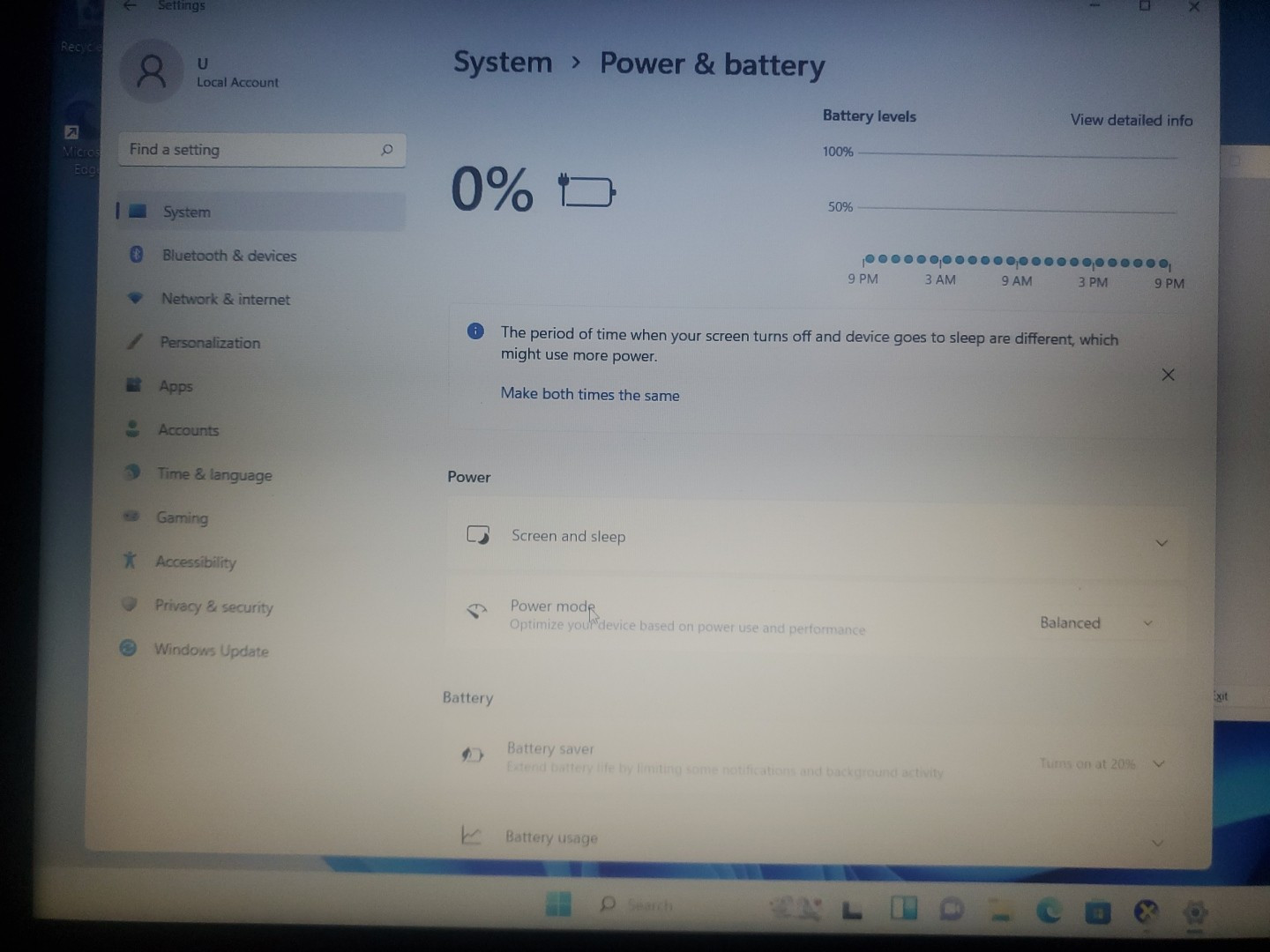 HP ProBook 650 G3 i7-7600U, 16GB 480gb