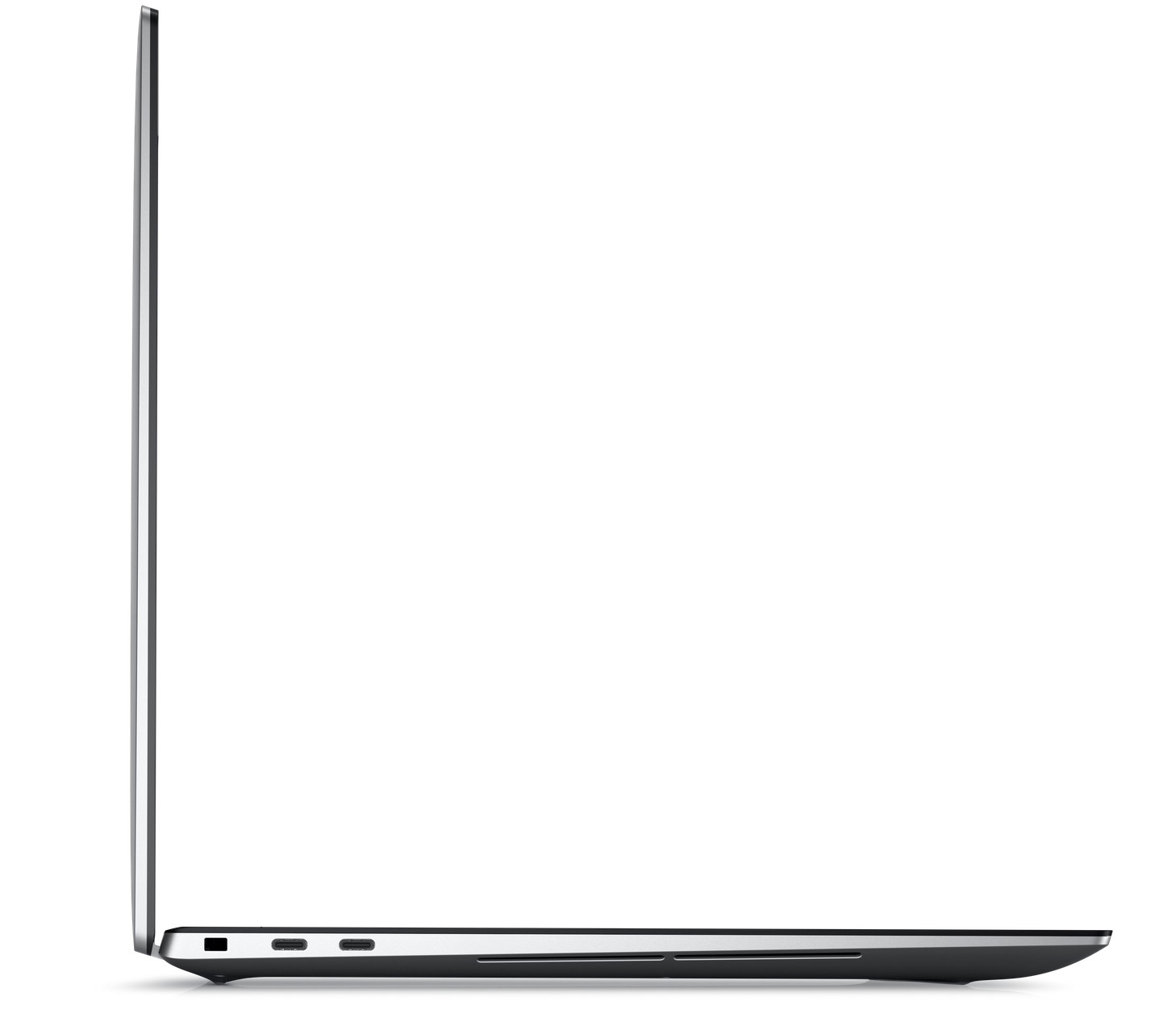 Dell Precision 5550 Laptop Intel Xeon W-10855M 32GB RAM 1TB NVIDIA T2000 Win 11.