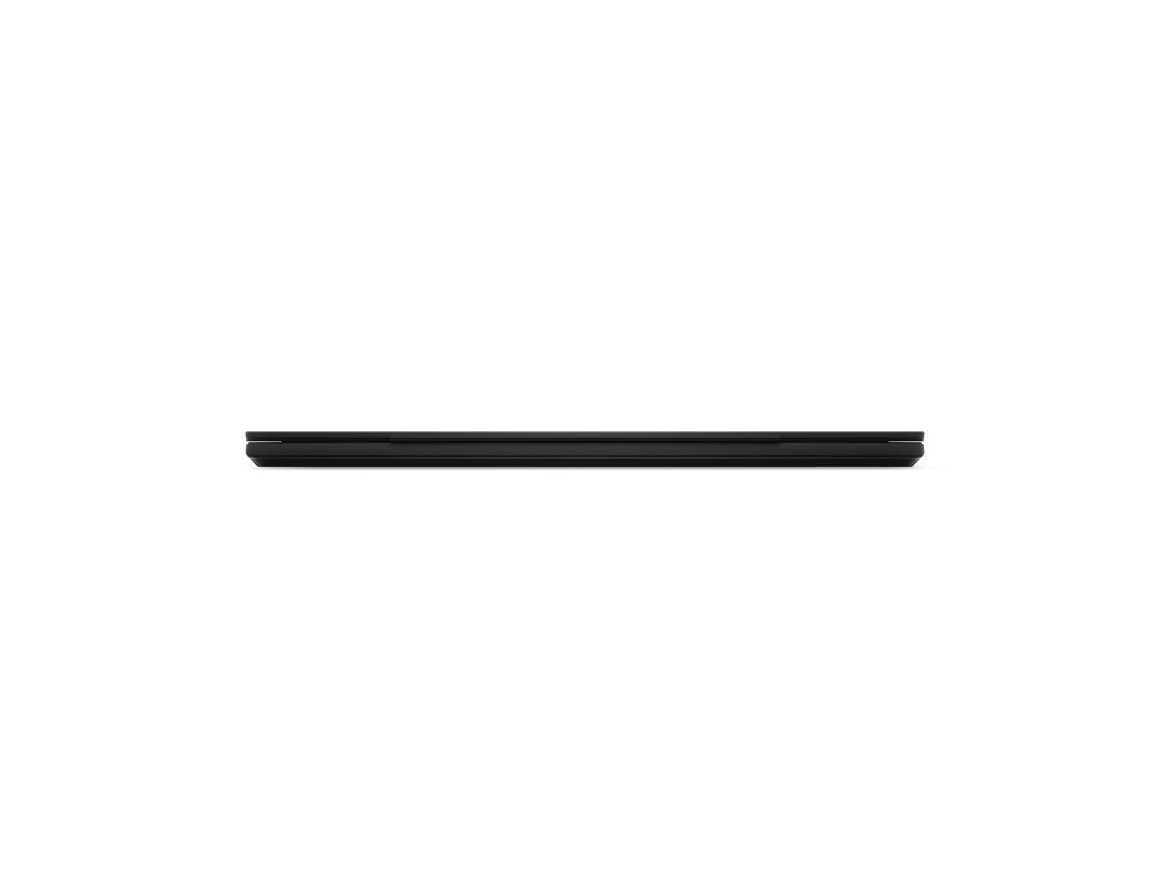 MSI Modern 14 H D13MG-221US 14.0″ Laptop Intel Core i9-13900H 32GB Memory