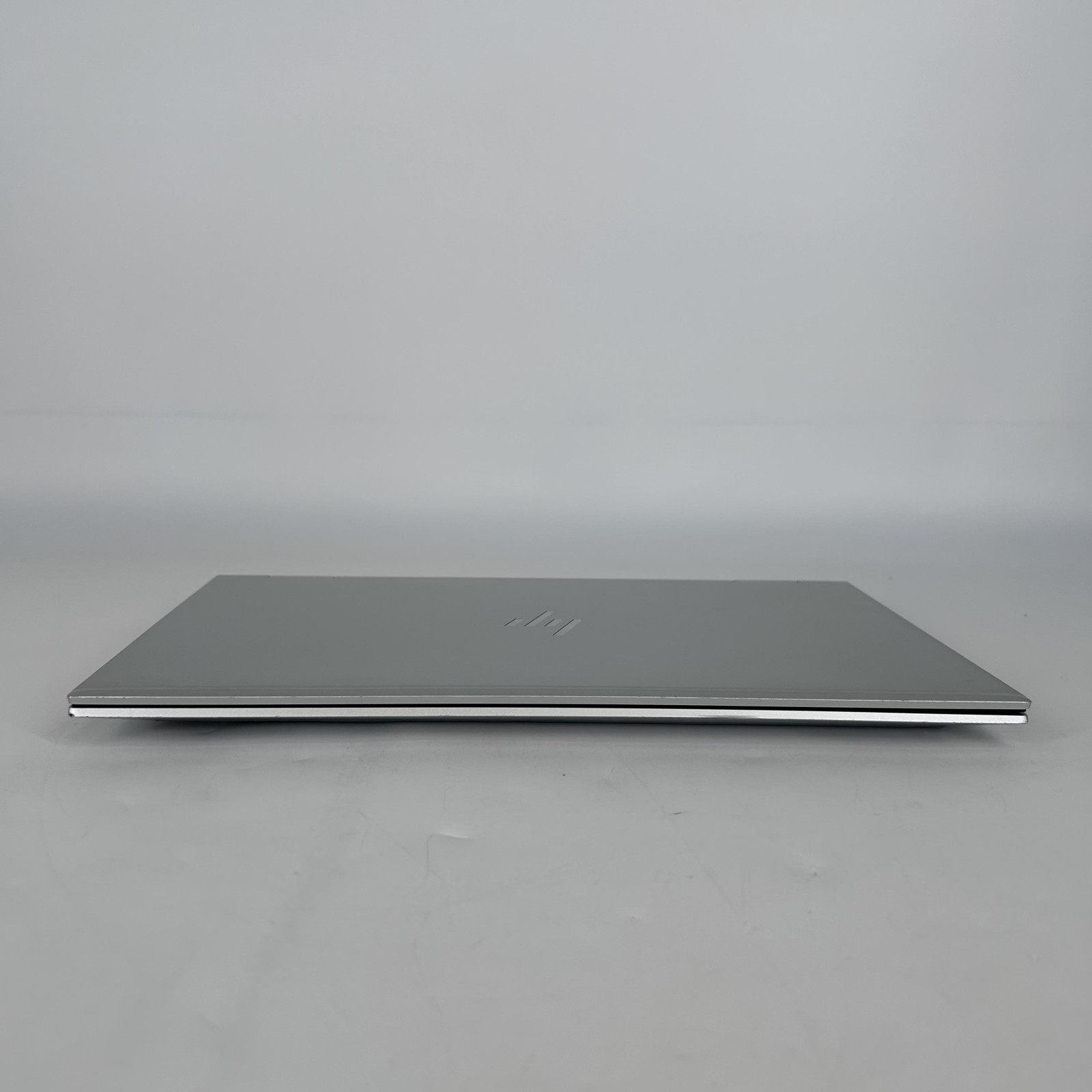 HP Elitebook x360 1040 G8 14 FHD TOUCH i7-1165G7 2.80GHz 16GB 256GB FRAME GAP