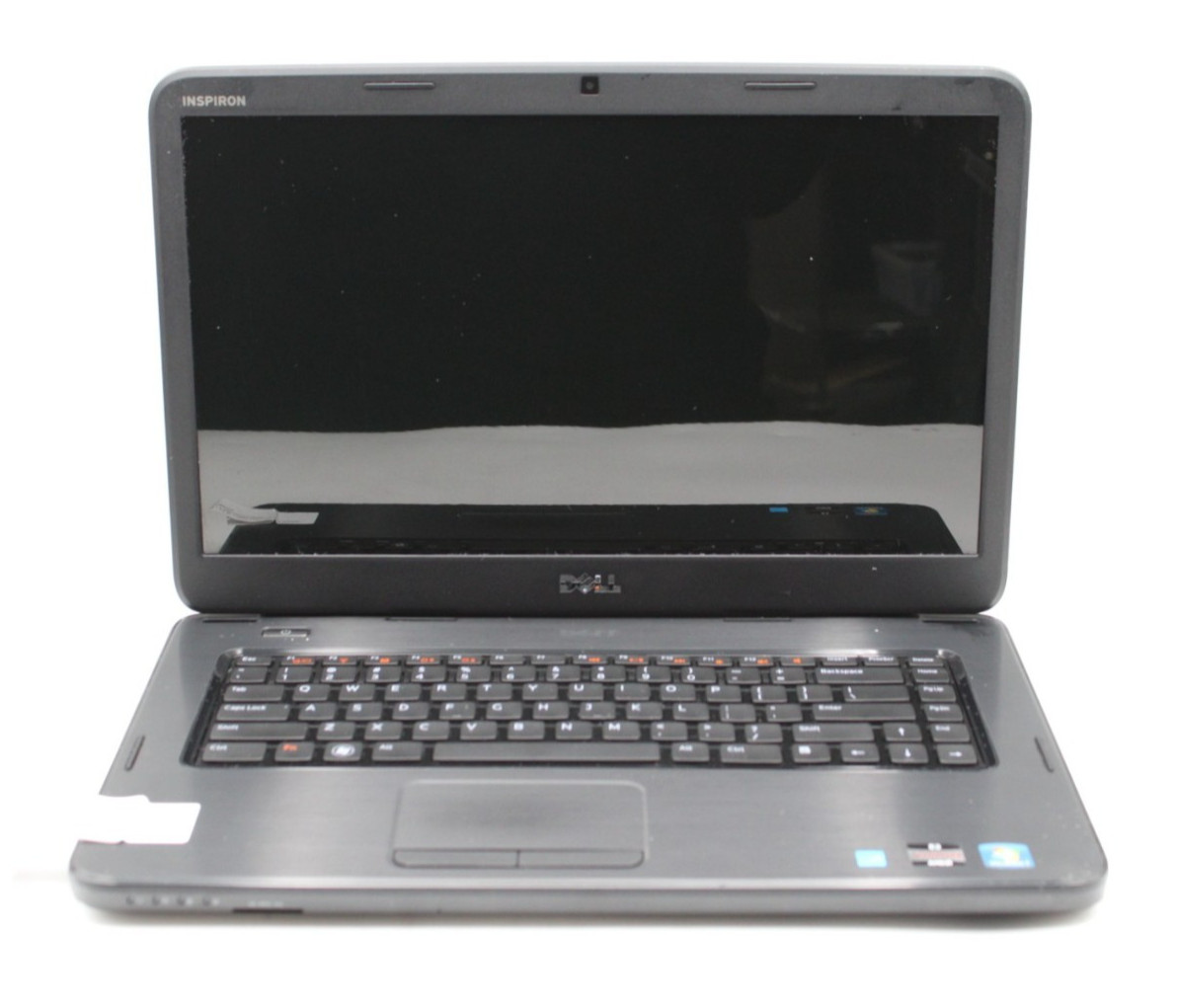 Dell Inspiron M5040 AMD-E-450@1.65GHz 4GB DDR4 NO STORAGE OR OS *PARTS/REPAIR*
