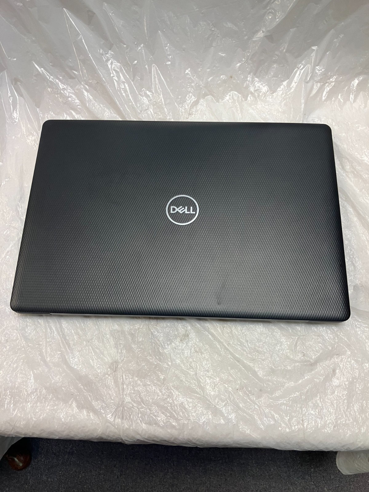 Dell Inspiron 3582 Intel Celeron N4000 1.10GHz 4GB RAM 15.6″ No HDD Bios Locked