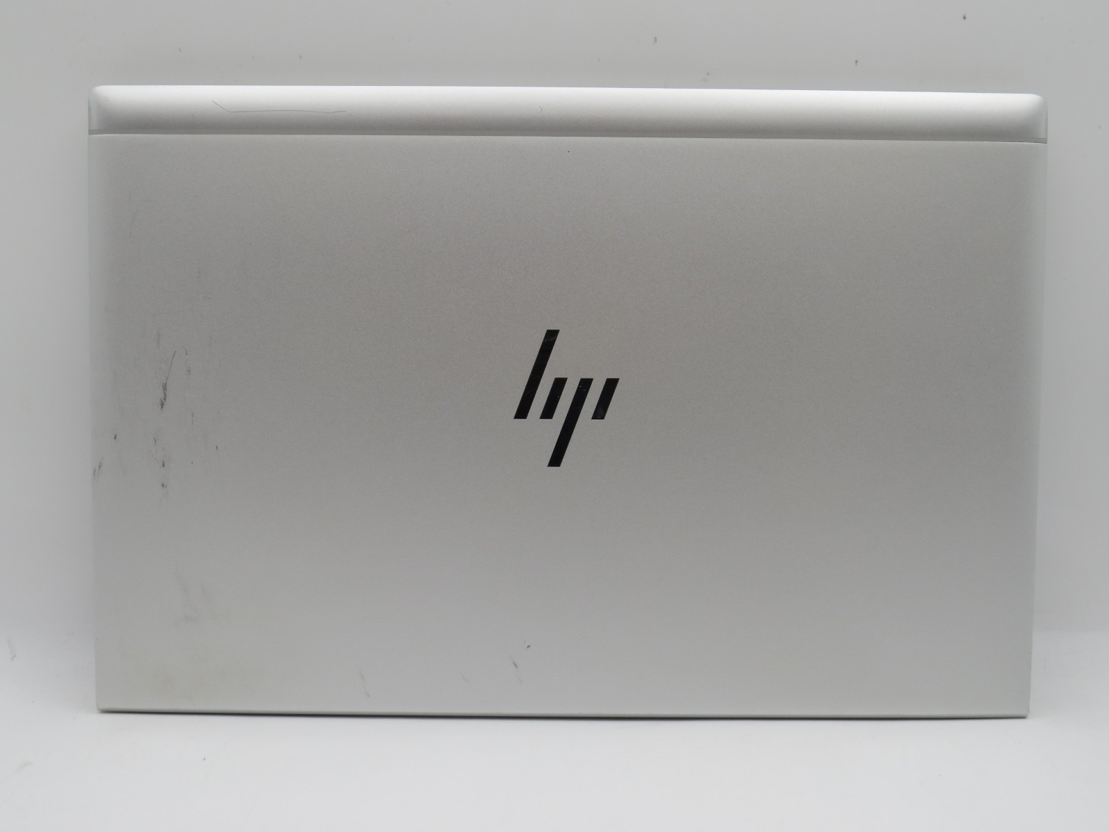 HP Elitebook 830 G7 | i5-10310U @ 1.7GHz | 16GB DDR4 | 256GB m2 | 13″ | Win 11