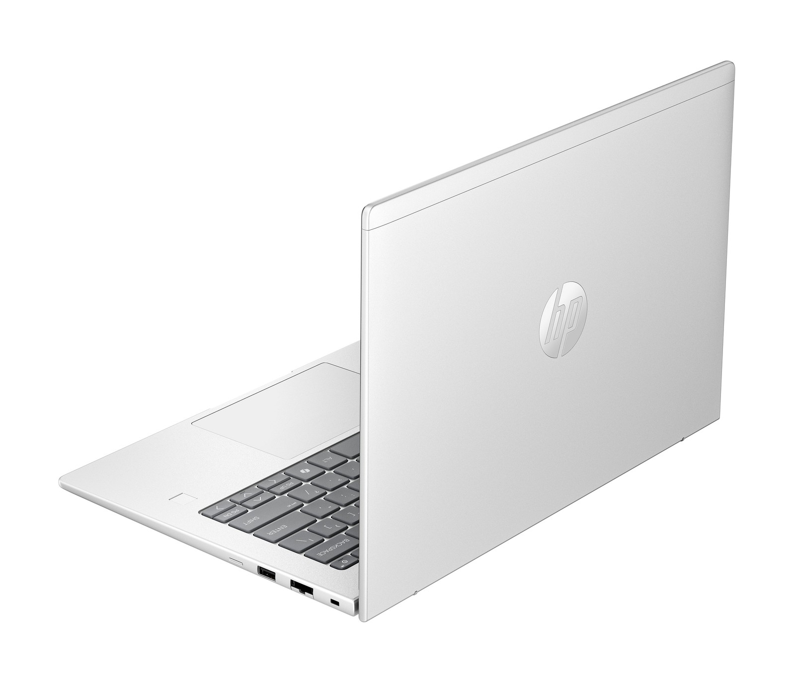 HP ProBook 4 G1iR 14″ Notebook Intel Core 5 120U 16GB 512GB W11P – C4ZM7AT#ABA