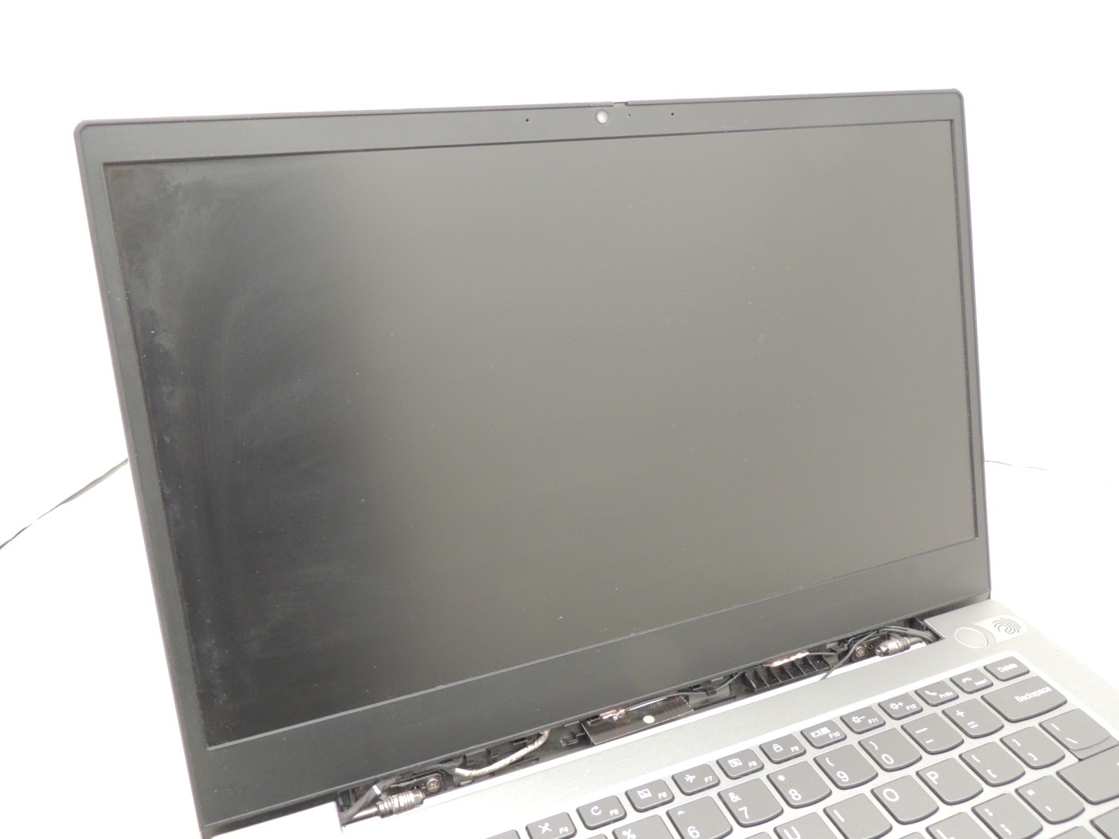 Lot of 5 Lenovo ThinkBook IdeaPad 14 G2 14 IIL Laptop For Parts AS IS