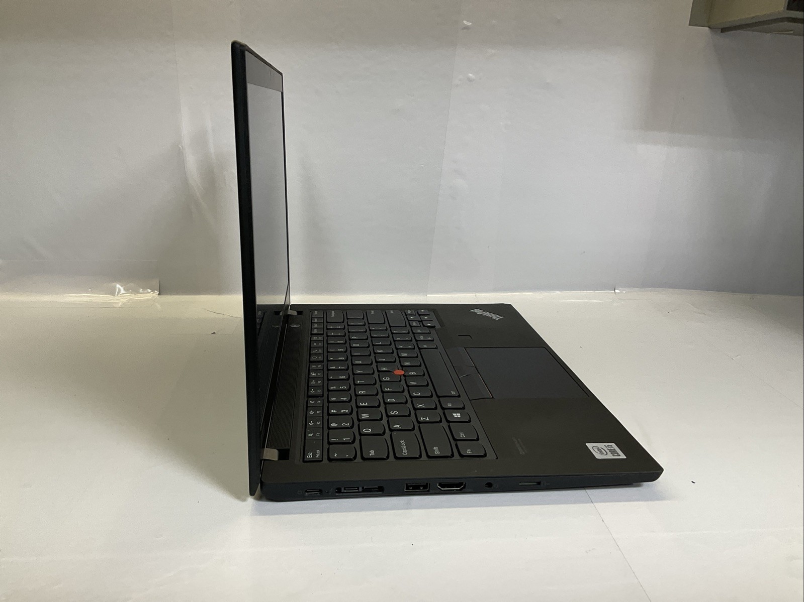 Lenovo ThinkPad T14 Gen 1/ i5-10th Gen/ 16GB RAM/ 128GB SSD/FHD/W11 Pro/(129F)