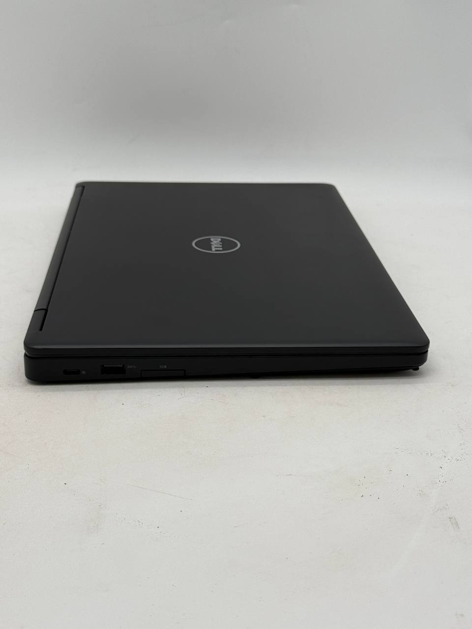 Lot of 10 Dell Latitude 5480 i5-7th gen 8GB RAM NO Drive Bios Locked for Parts