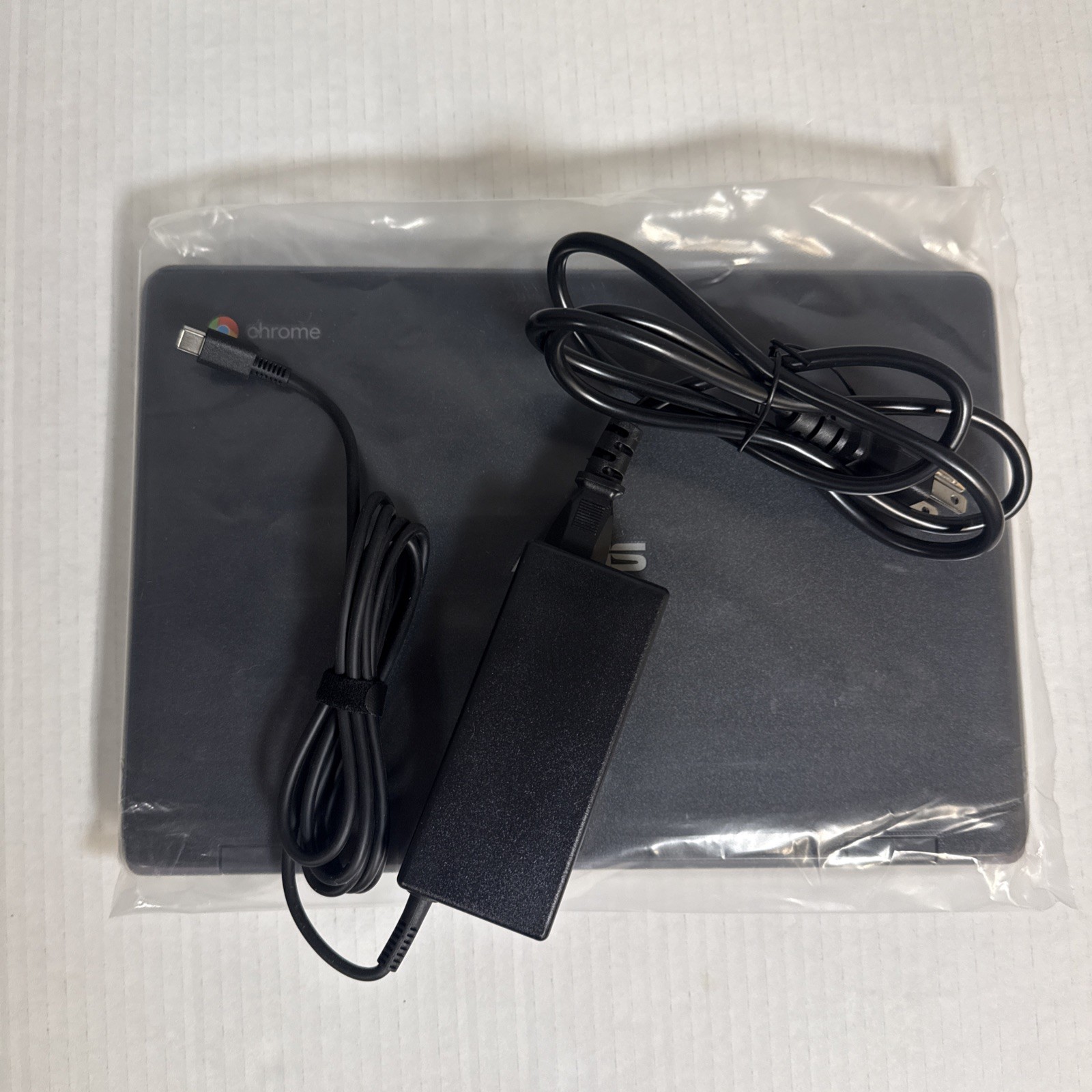ASUS Chromebook C204EE 11.6″ School Homework