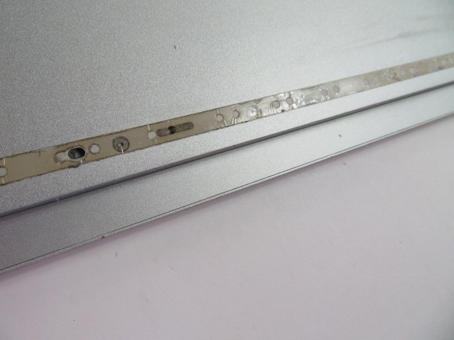 MICROSOFT SURFACE LAPTOP STUDIO 1964 i5-11300H 16GB 256GB NVMe BACKLIT TOUCH W11