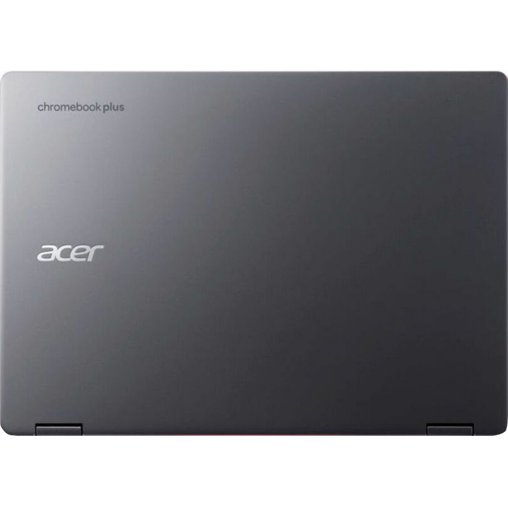 Acer CPE594-1N-72XK – 14″ Plus Spin 514 Chromebook in Iron – NX.JJ5AA.003
