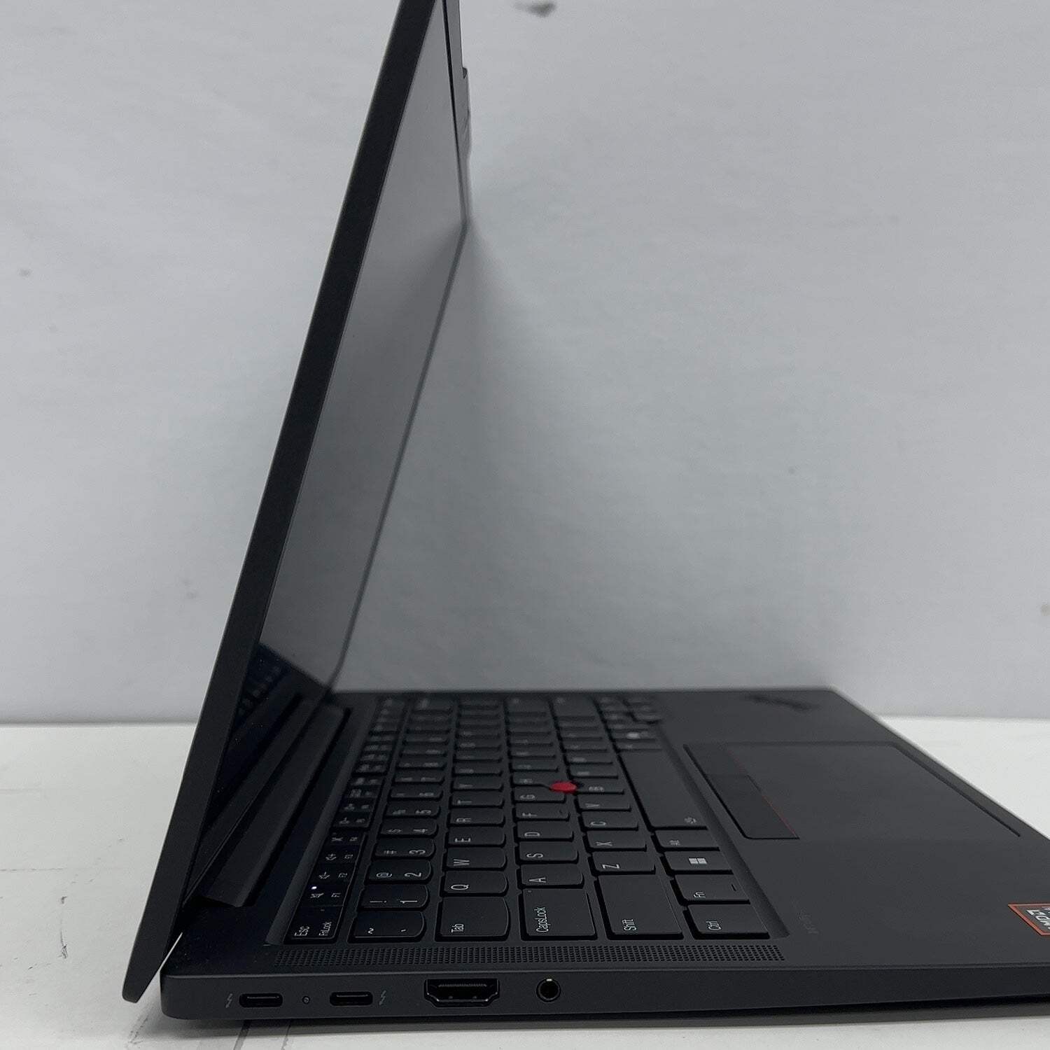 Lenovo ThinkPad T14s Gen 6 14″ Ryzen AI 7 PRO 350 2.0GHz 32GB RAM 512GB SSD