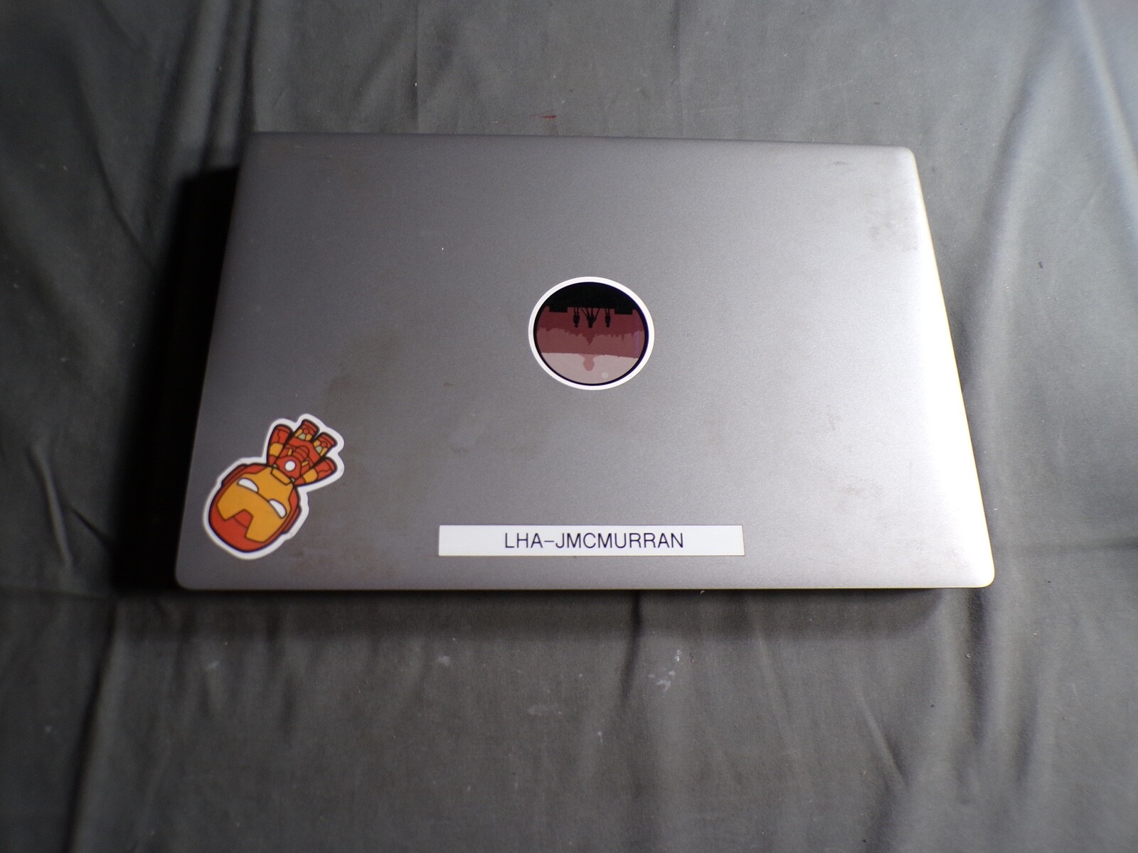 DELL LATITUDE 5410 INTEL CORE i5-10210U 1.60GHZ 8GB RAM **NO HD/ NO CADDIE