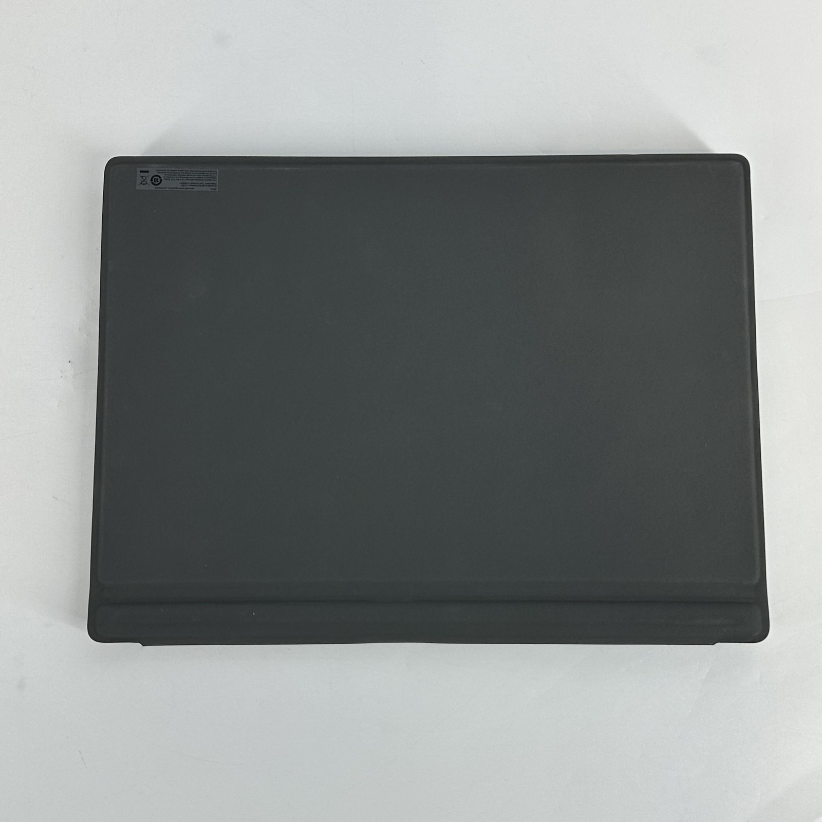 Dell Latitude 7320 (Detachable) 13.3 FHD+ TOUCH i5-1140G7 1.10GHz 8GB 256GB SSD