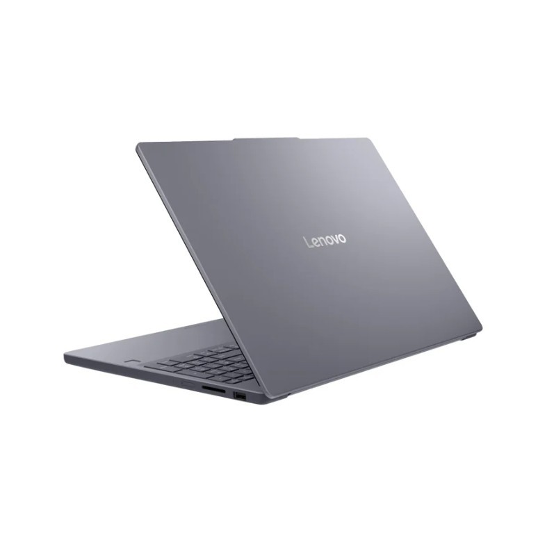 Lenovo IdeaPad Slim 3x 15.3″ Touch Snapdragon X 16GB 1TB SSD GRAY 83N30010US **