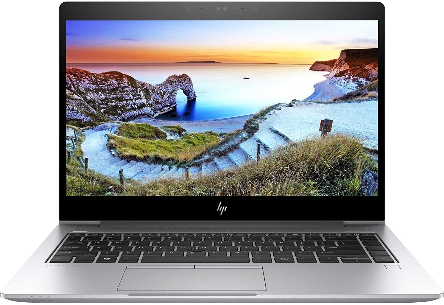Dell Latitude 14″ Laptop Computer Intel i5 Up To 32GB RAM 1TB SSD Windows 11Pro
