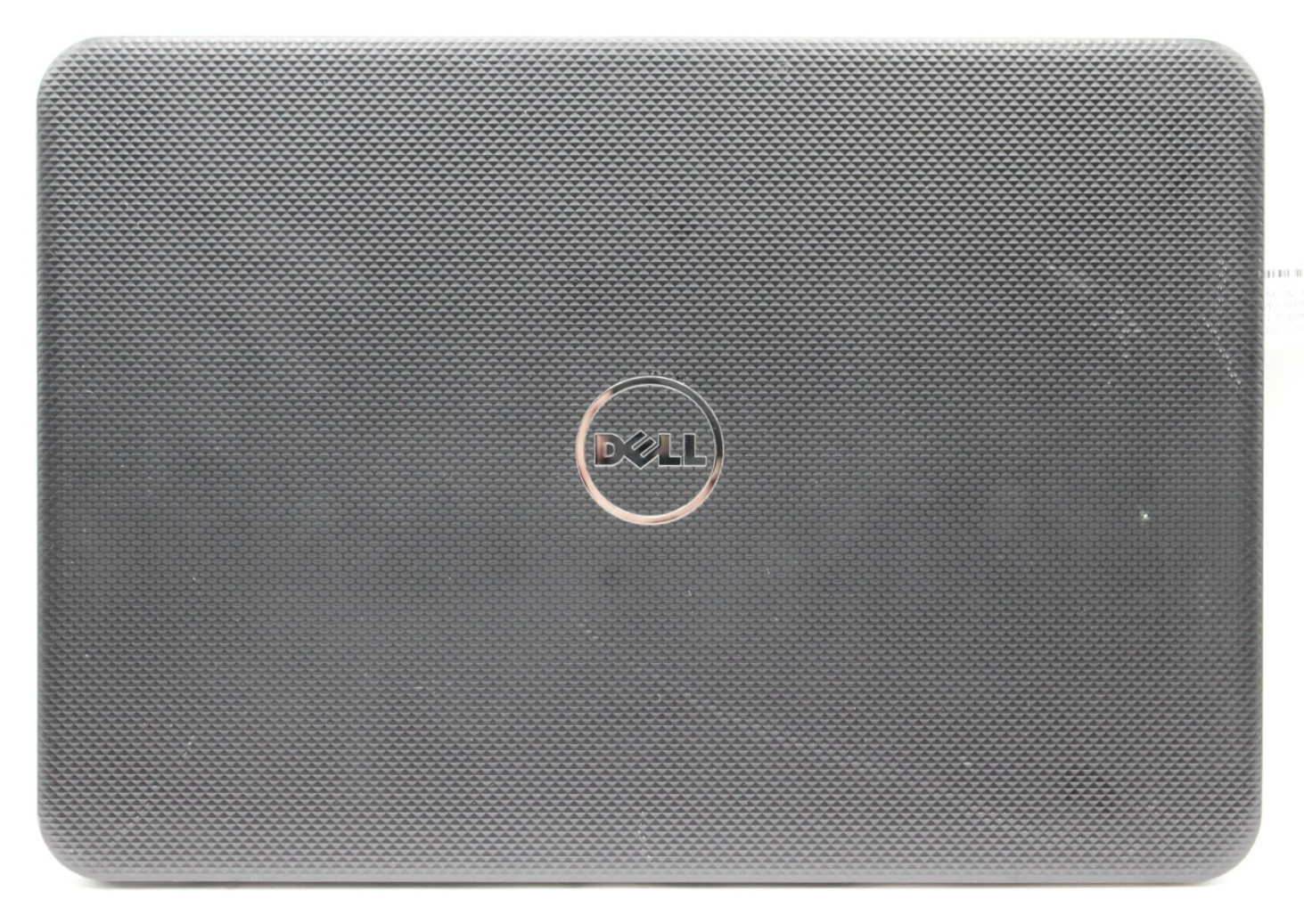 Dell Inspiron 15-3537 Celeron-N4000@1.1GHz 4GB DDR3 NO STORAGE/OS *USED/TESTED*
