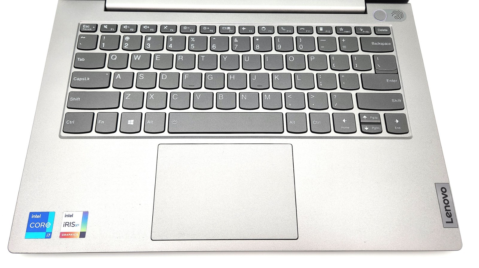 LENOVO THINKBOOK 14 G2 ITL LAPTOP i7-1165G7 2.80GHz 14″ 16GB RAM 512GB SSD