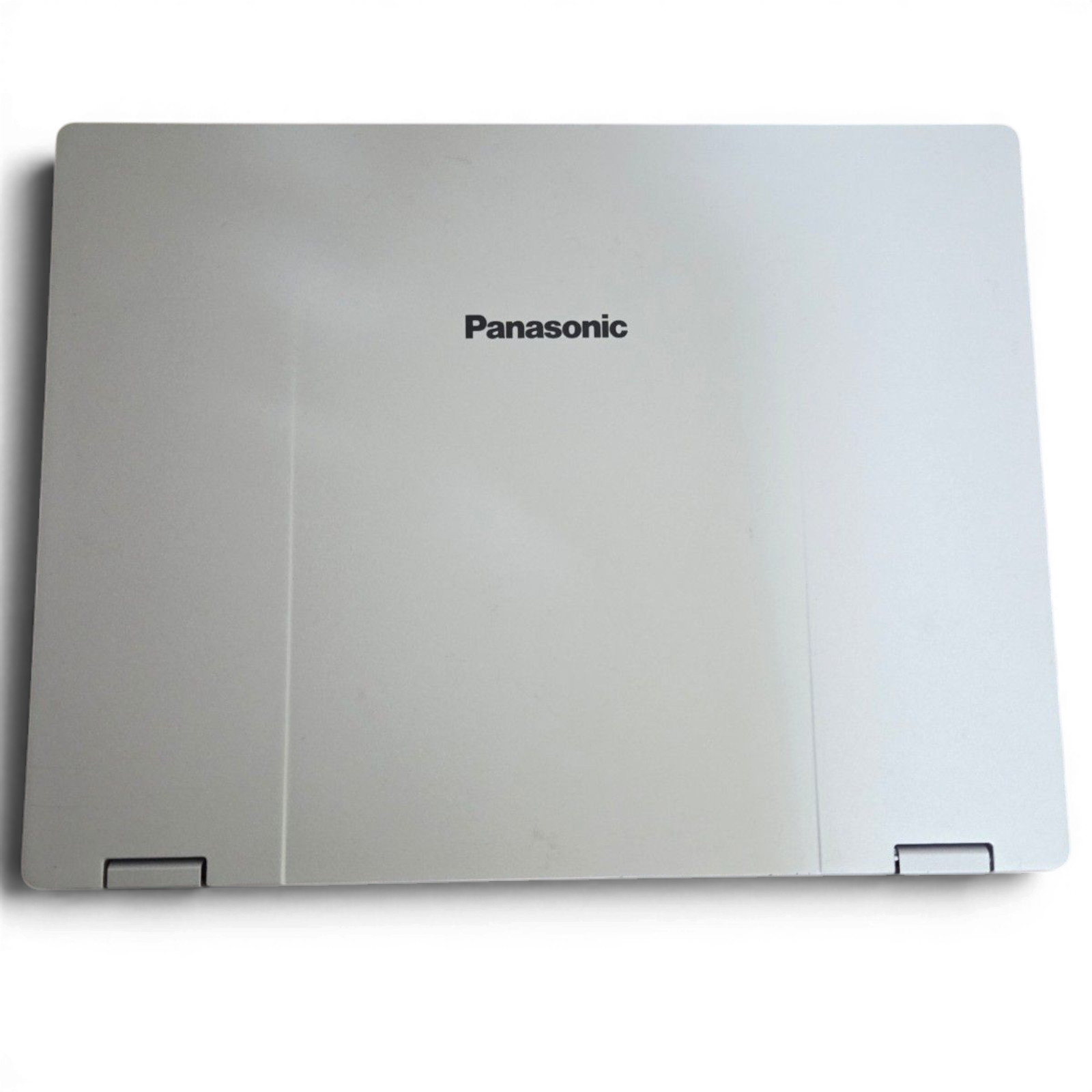 Panasonic Let’s Note CF-SR4 i5-1345U 16GB 256GB SSD 12.4-inch Win11 Pro Used