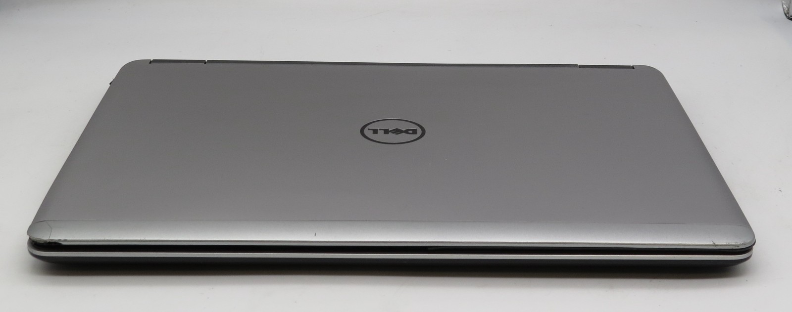 Dell Latitude E7440 | 14.0″ | i7-4600U @ 2.10GHz | 8GB DDR3 | No HDD/OS
