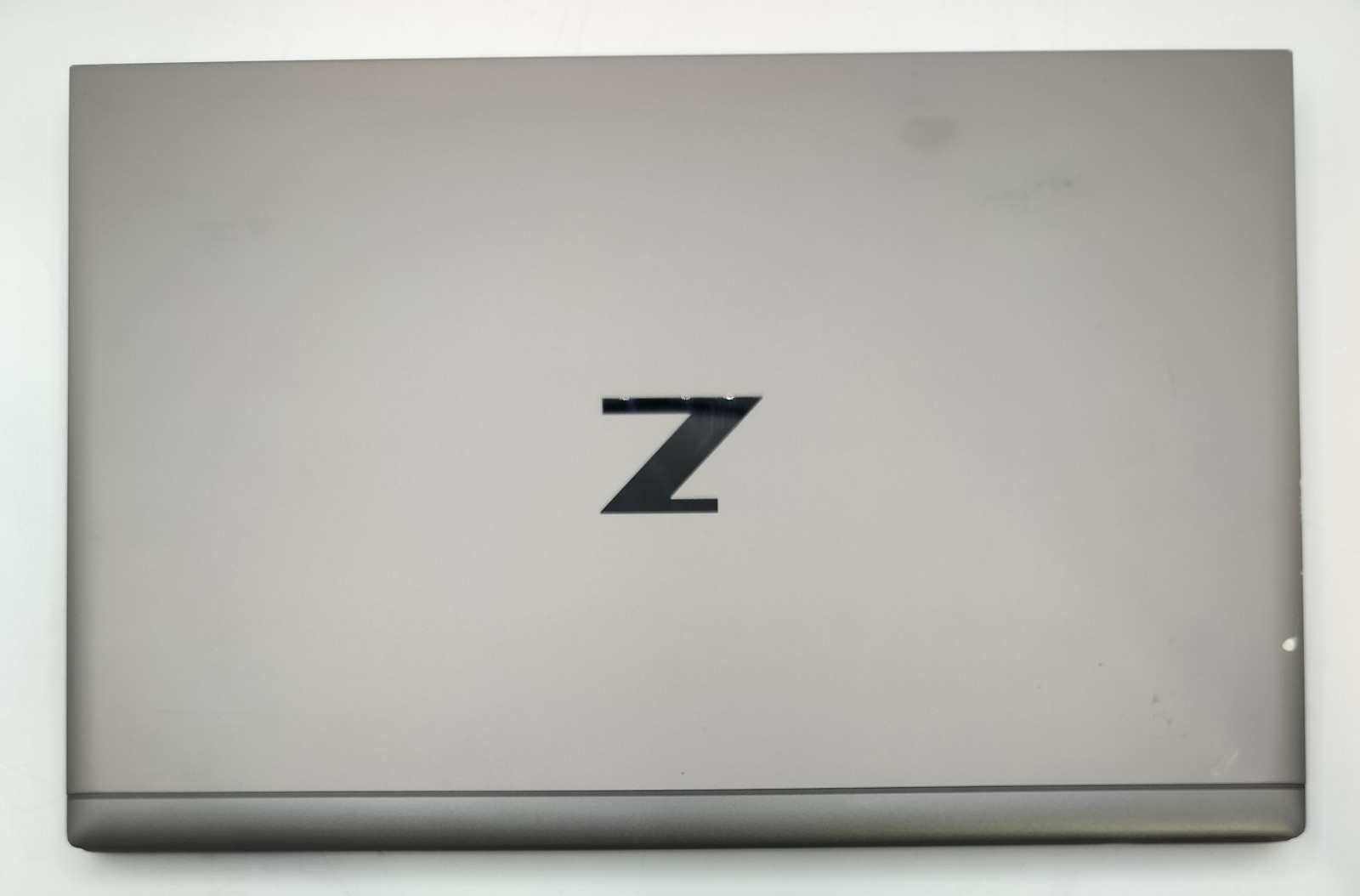 HP ZBook Firefly 15 G8 15.6″ i7-1185G7 16GB 256GB NVMe Laptop Win 11 Pro Read