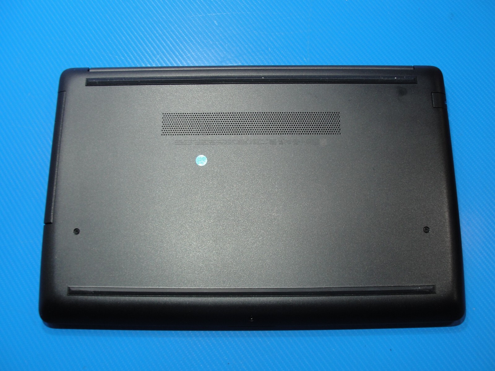 HP 15-DB1032CY 15.6″FHD AMD Ryzen 5 3500U 2.1GHz 12GB 1TB HDD TOUCH Orig Charger