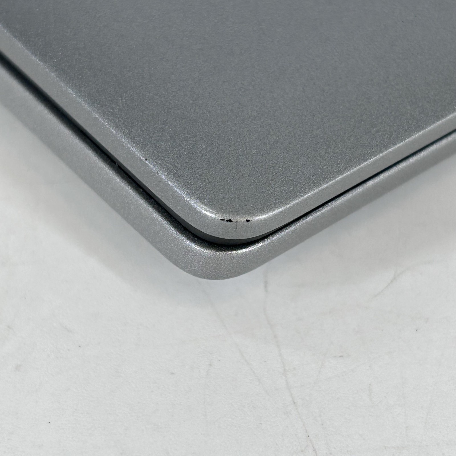 Dell Latitude 5450 14 Gray FHD TOUCH 1.7 GHz Ultra 7 165U 16GB 512GB SSD Good