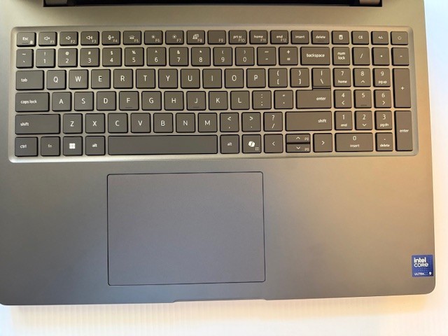 🔥 Dell Pro Max 16 – Intel Ultra 9 | Open Box | ProSupport | *READ DESCRIPTION*