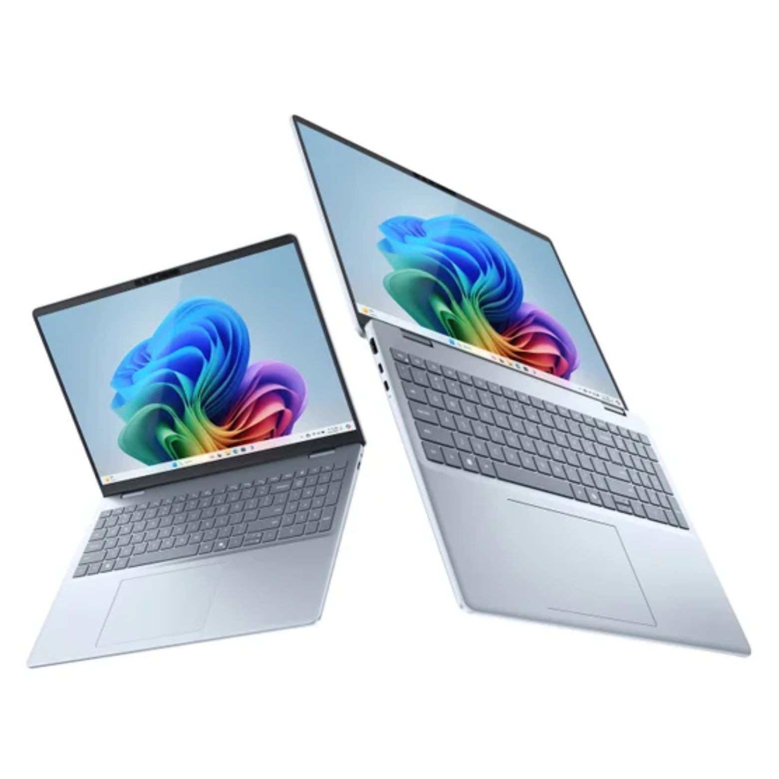 Dell 16 Plus 16″ FHD+ Touch Copilot+ Intel Ultra 7 258V 32GB 1TB SSD W11H Laptop