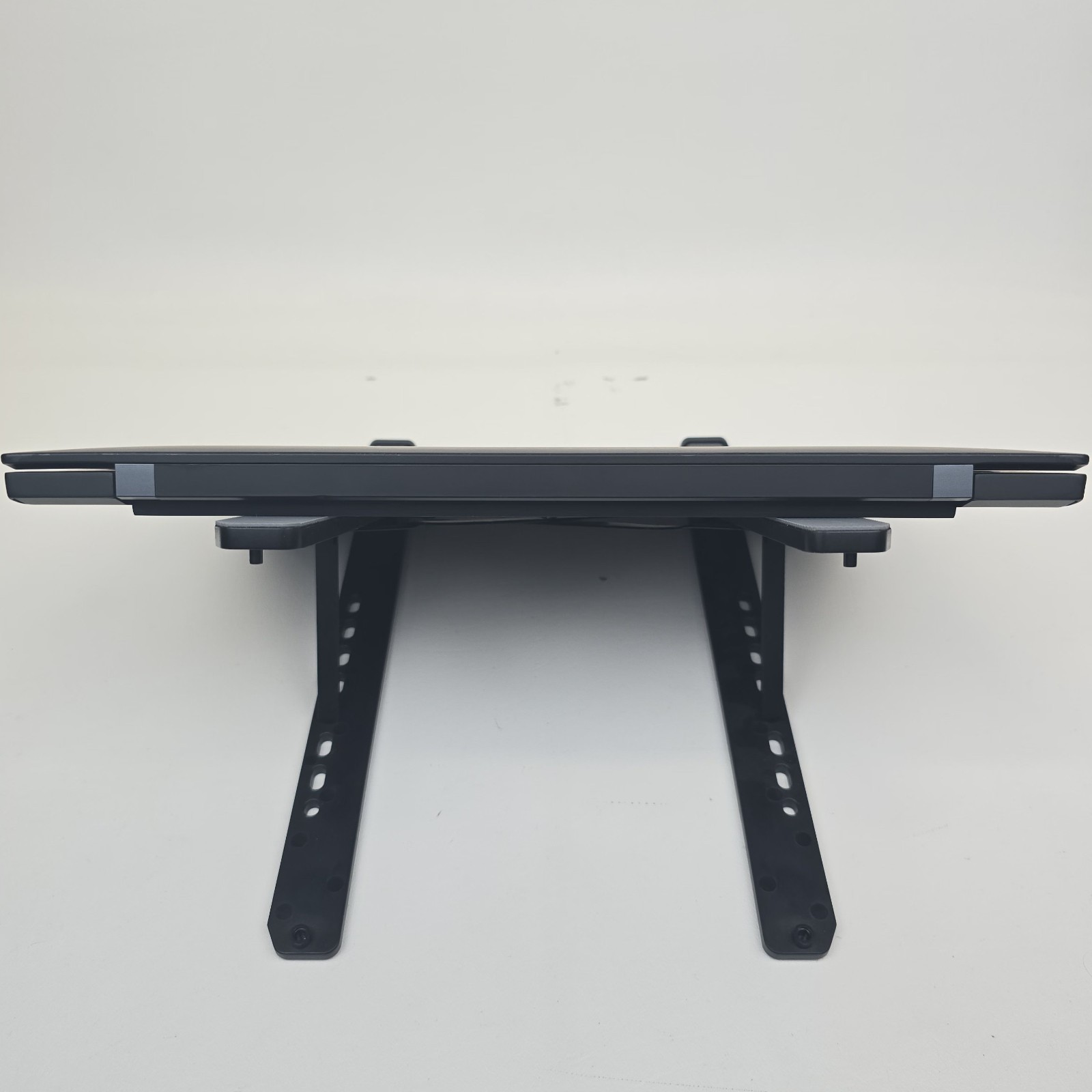 Lenovo ThinkPad X1 Carbon Gen 11 FHD+ Touch I7-1355U 16GB 512 NO OS W/AC