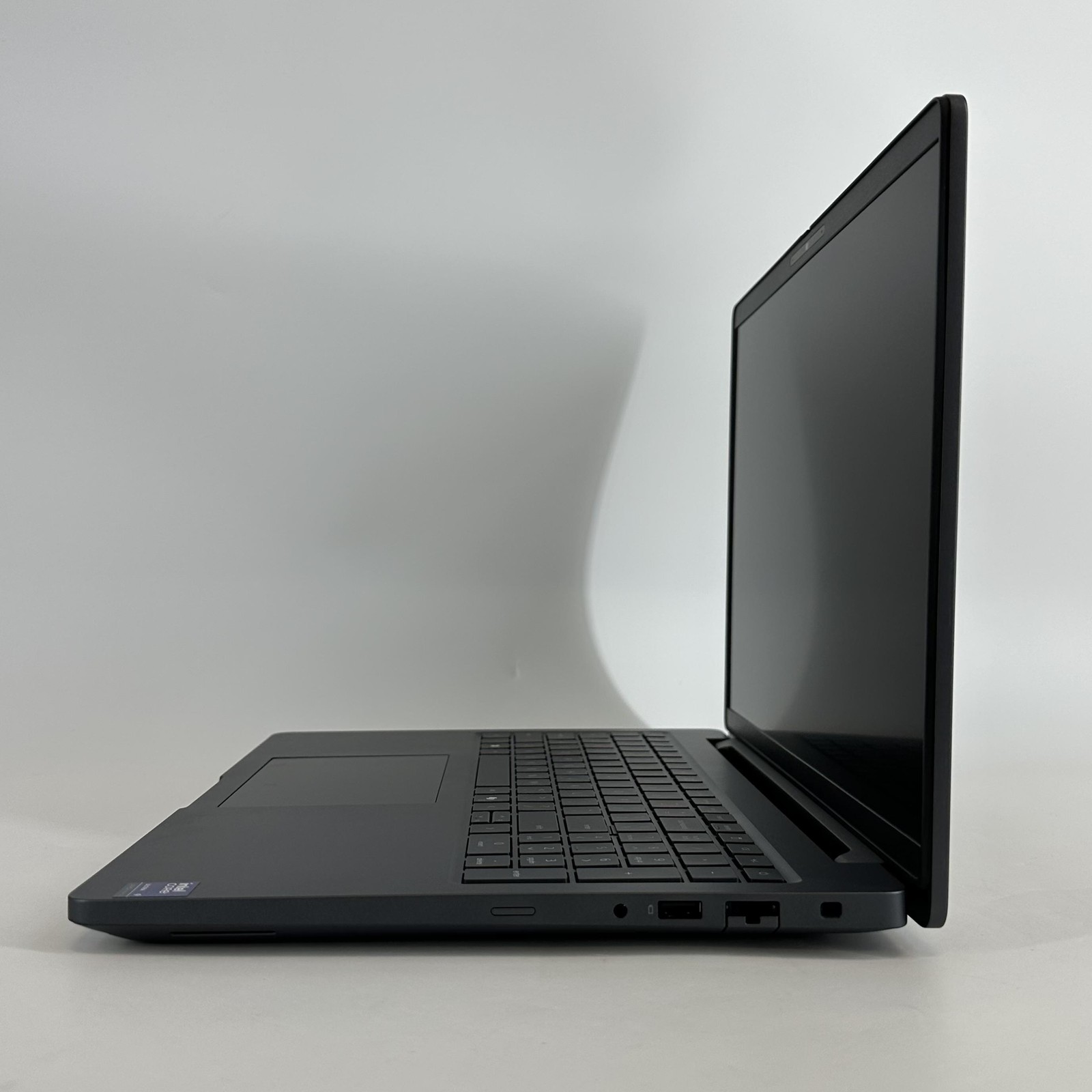 Dell Pro Max 16 MC16250 FHD+2.GHz Ultra 9 285H 64GB 512GB RTX PRO 2000 Blackwell