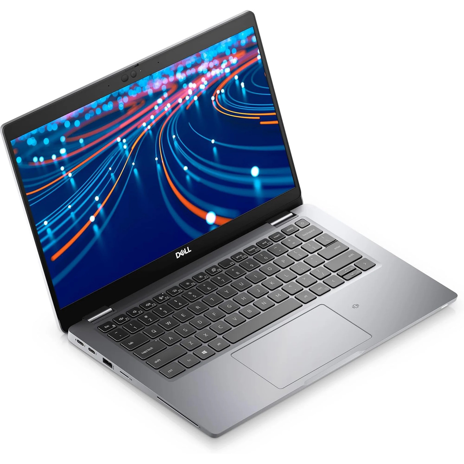 Dell Latitude 5320 13.3″ FHD Laptop i5-1145G7, 256GB, 16GB, Windows 11 Pro