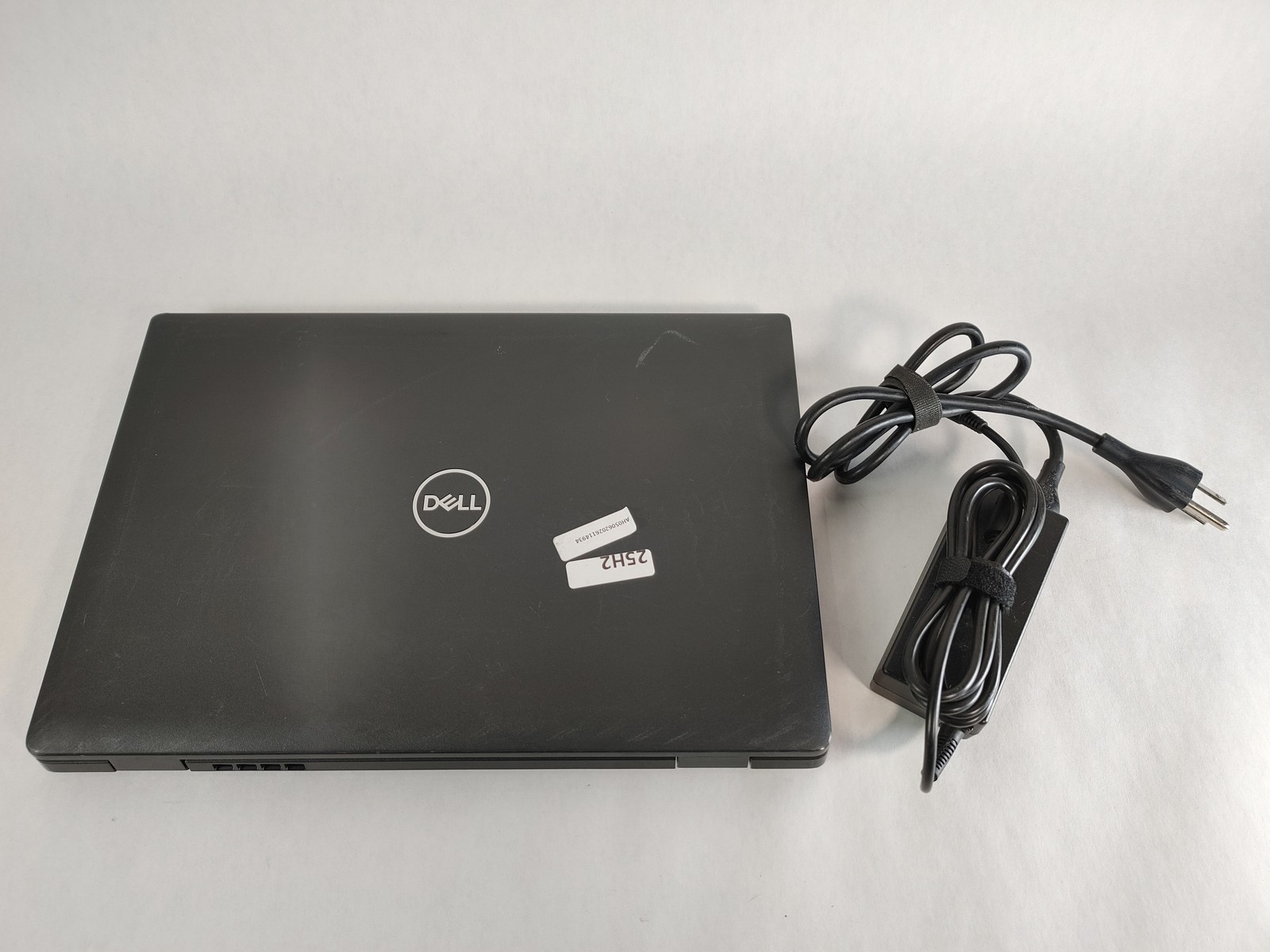 Dell Latitude 3420 Core i5-1135G7 2.40 GHz 8 GB DDR4 512 GB NVMe Windows 11 Pro