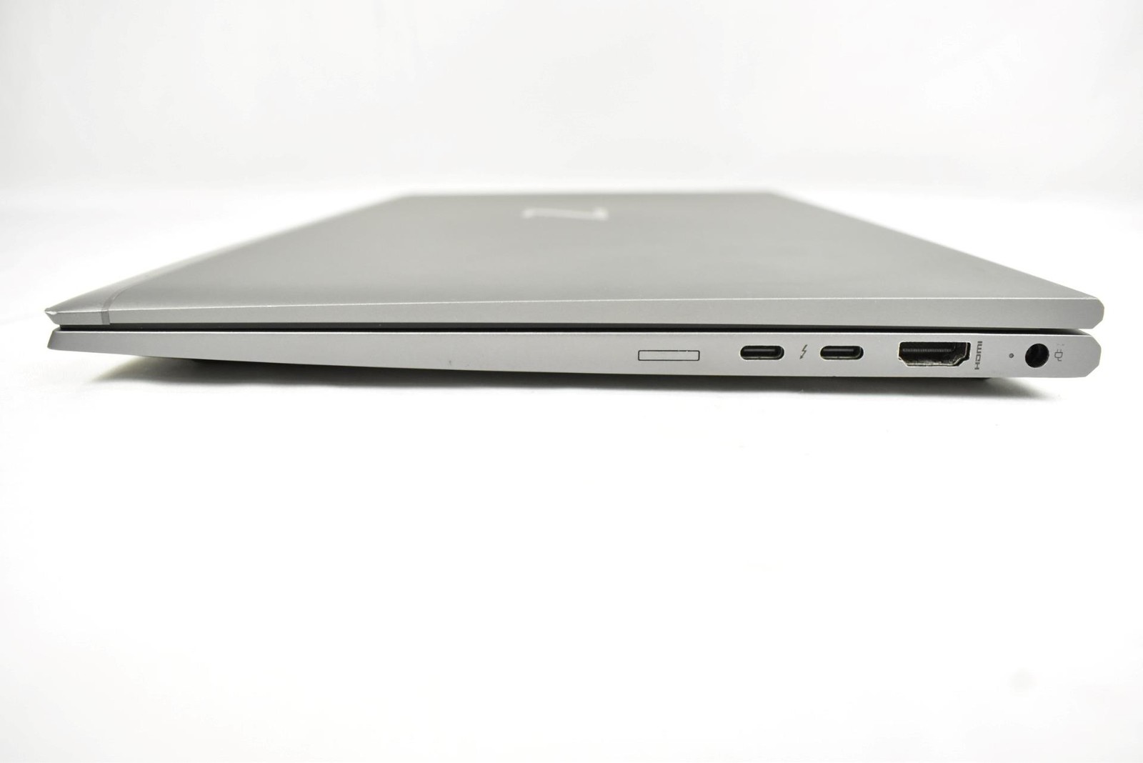 HP Z Book Firefly 14 G8 Laptop i5-1135G7 2.4GHz 16GB 256GB SSD 14″ No OS