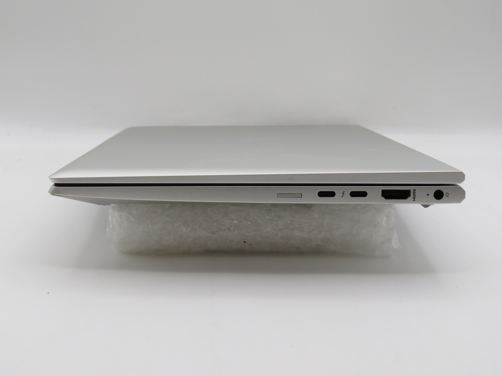 HP EliteBook 830 G8 i5-1145G7 @ 2.61GHz 8GB DDR4 256GB m2 13.3″ Win 11