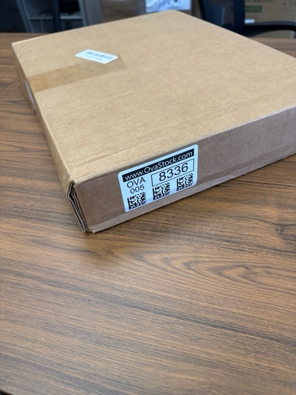 Lenovo ThinkPad X13 Gen 2 Laptop 13.3″ LCD Core i5-1135G7 11th Gen 16+256GB HDMI