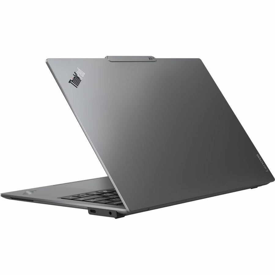 Lenovo 21QA0004US Thinkpad X9-14 14″ Intel 7 258V 32GB 1TB 1920×1200 140V W11Pro