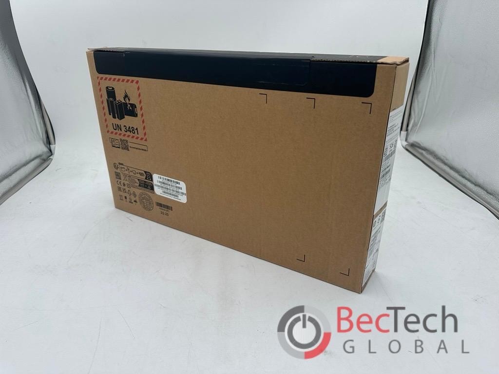 HP ProBook 4 G1a 16 in AI Copilot+ Ryzen 5 230 16GB RAM 256GB SSD Pike Silver