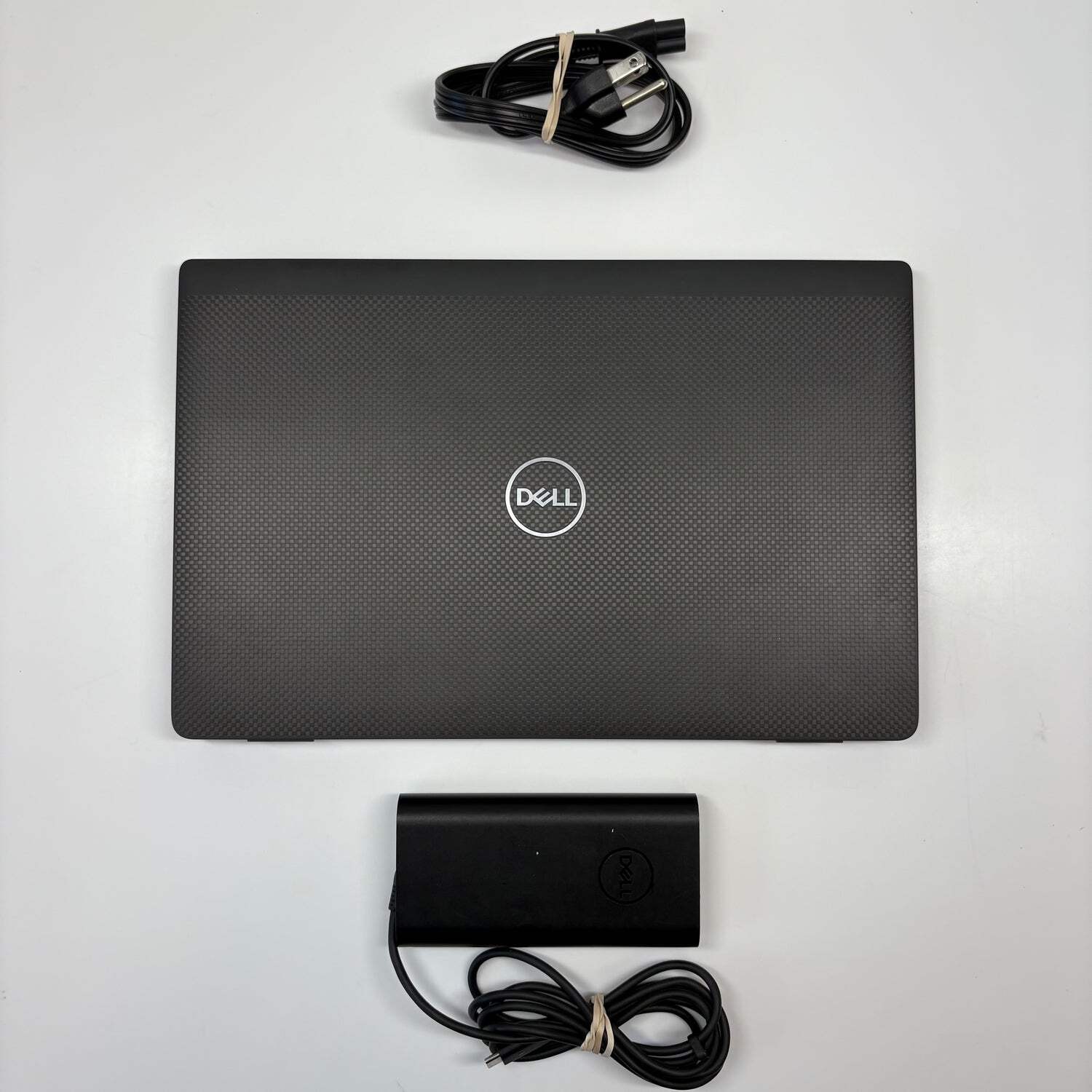 Dell Latitude 7420 14″ i7-1185G7 1.8GHz 16GB RAM 256GB SSD