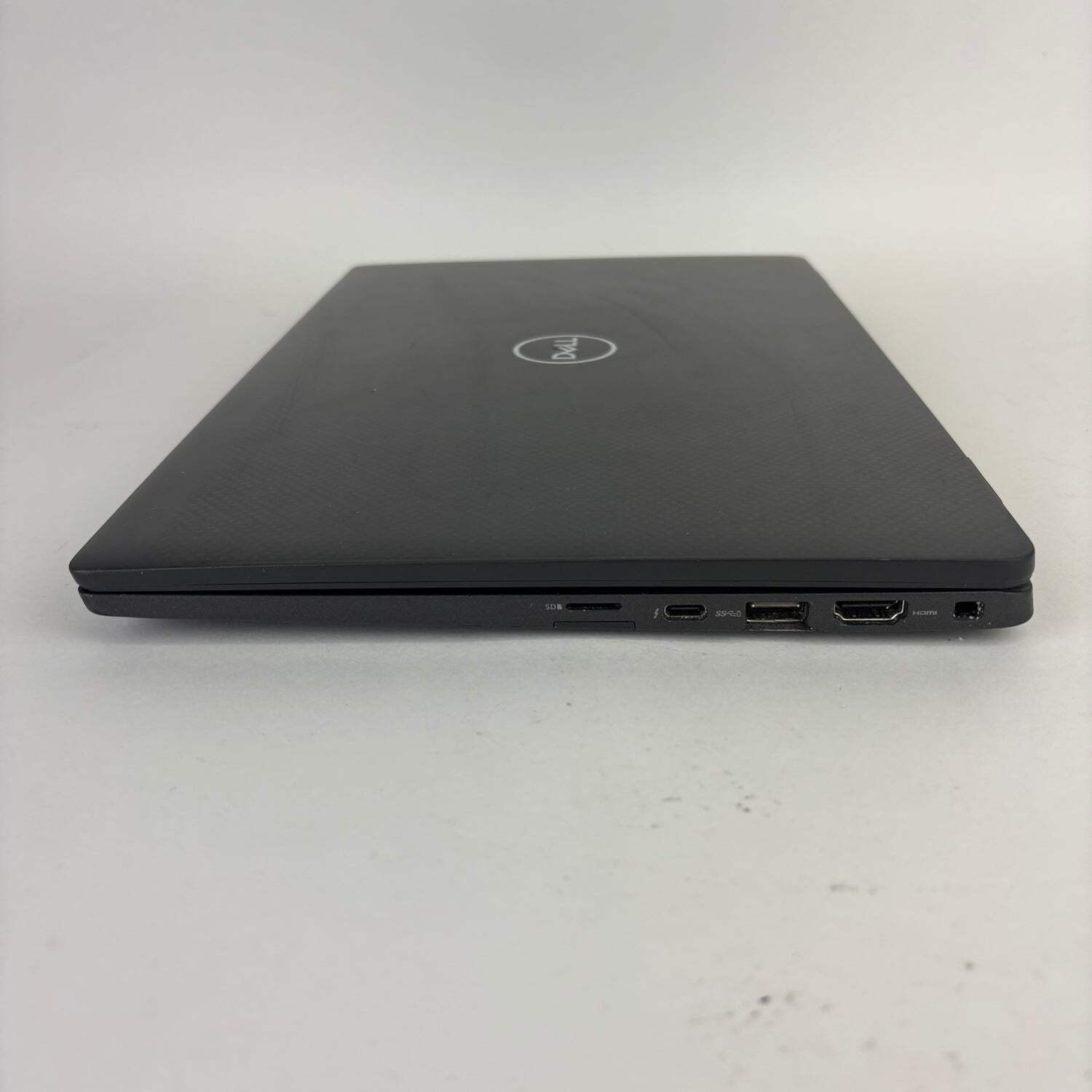 Dell Latitude 7420 14″ i7-1185G7 1.8GHz 16GB RAM 256GB SSD