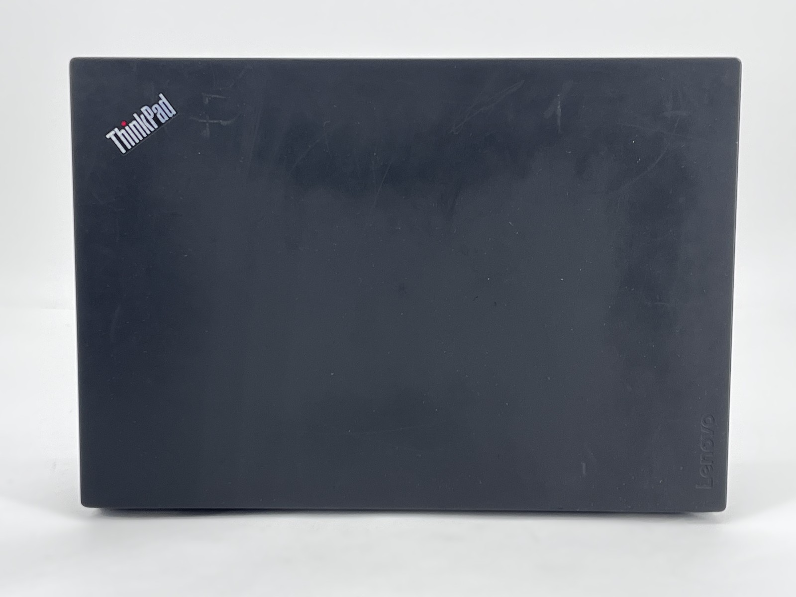Lenovo ThinkPad T540p 15.6″ HD i5-4210M@2.60GHz 8GB RAM 120GB SSD Win11 Pro LTE