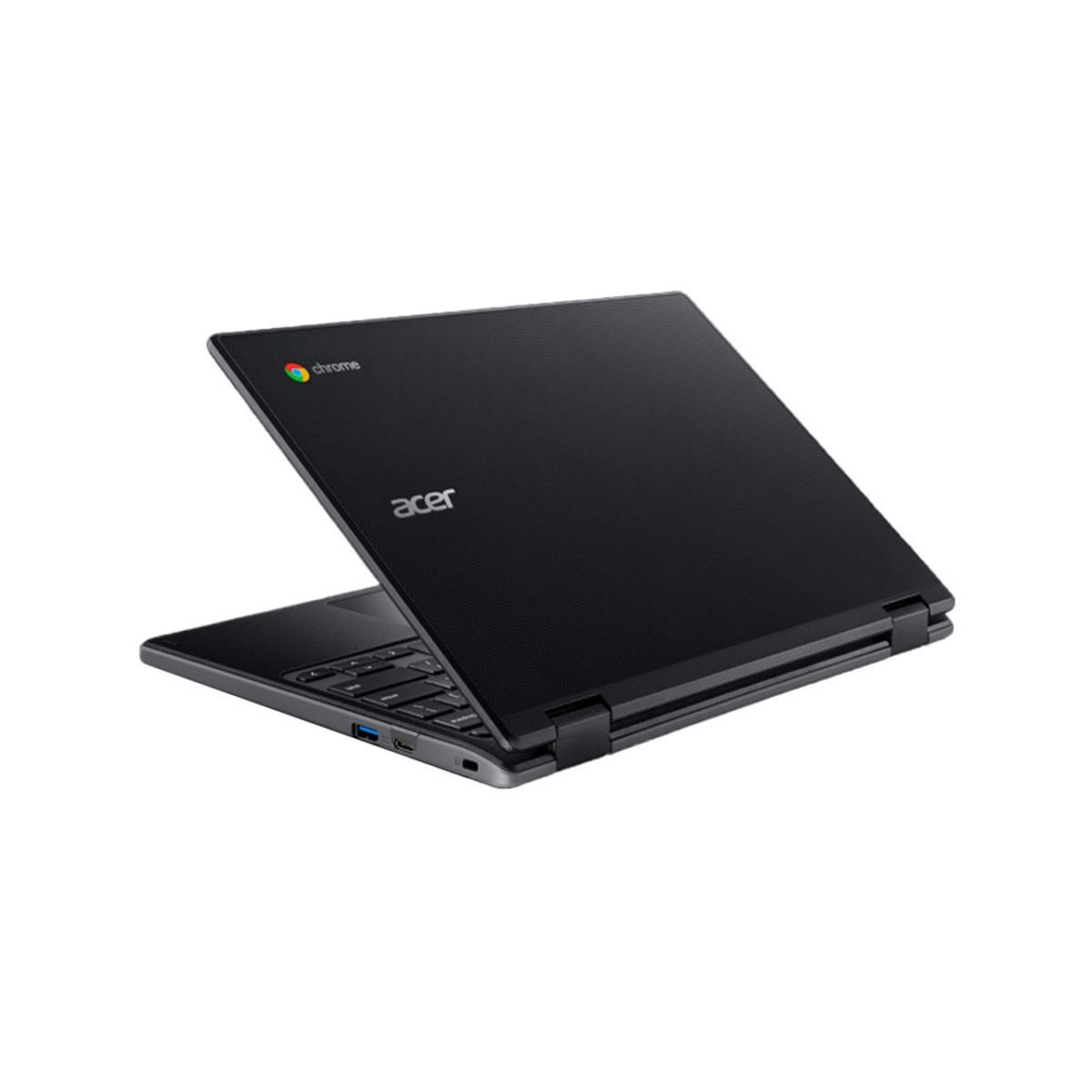 Acer CB311-10H Series model N18Q12 Chromebook