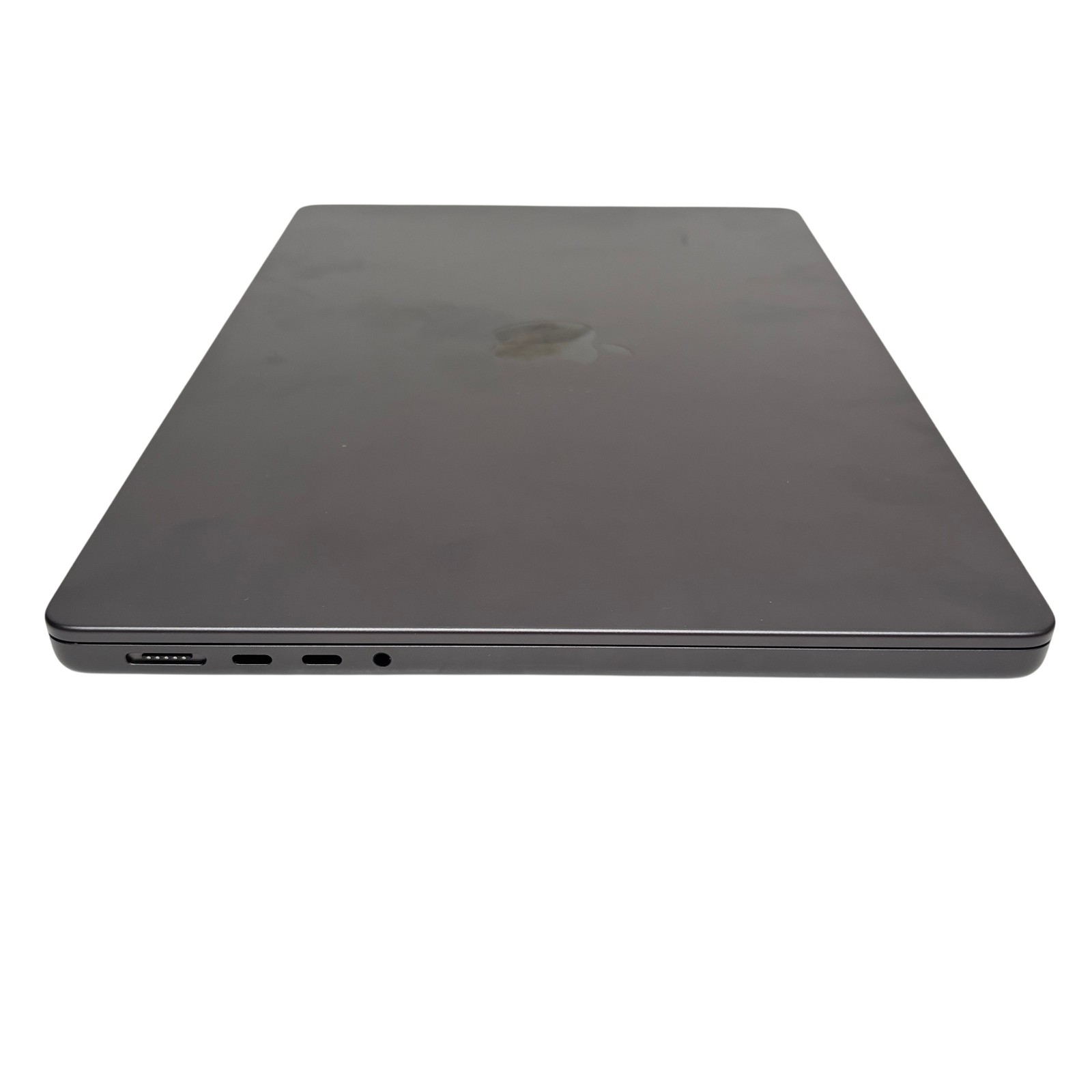 Apple MacBook Pro 2025 MDE04LL/A M5 Chip 10-Core GPU 16GB RAM 512GB SSD 14.2″