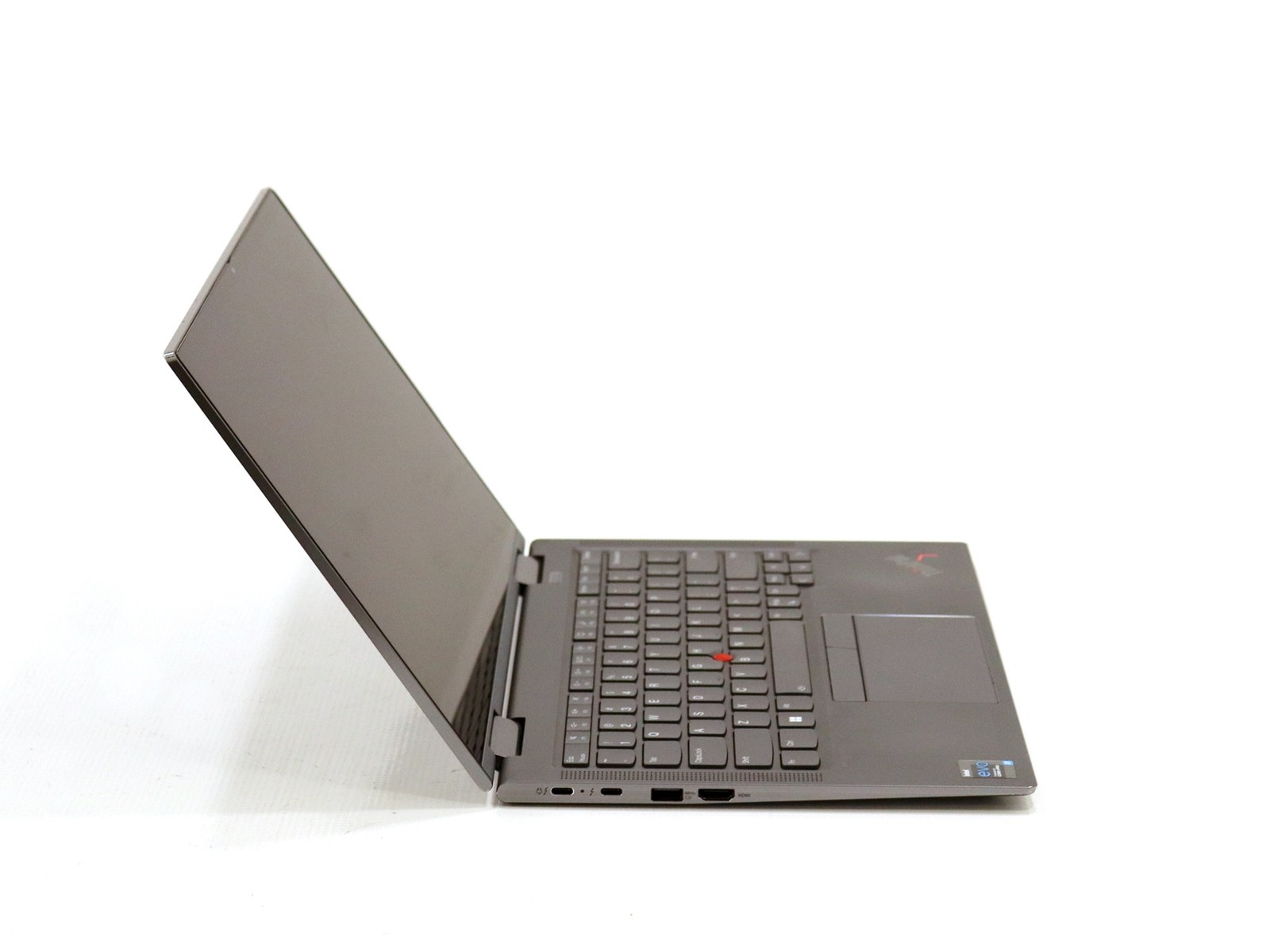Lenovo ThinkPad X1 Yoga Gen 6 14.0″ Touch Intel i7-1185G7 16GB 500GB NVMe W11P
